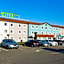 B&B HOTEL Mulhouse Kingersheim