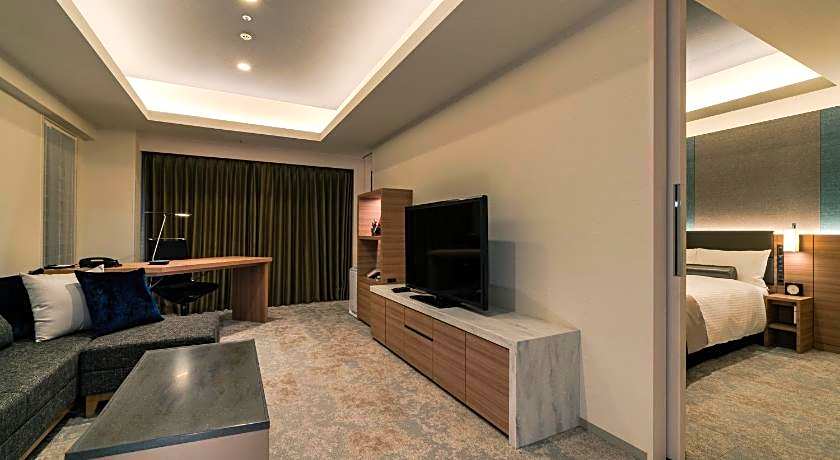 Daiwa Roynet Hotel Himeji