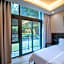 Guangzhou Miyou Hotel