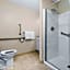 Gold Coast Inn ⁀➷ Breathtaking Sunsets ➠ Standard Lake View Room ➠ 106