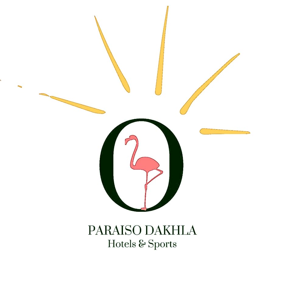 PARAISO DAKHLA