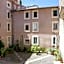 Relais Santa Maria Maggiore