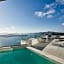 Alti Santorini Suites - Caldera View
