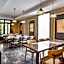 Boutique Hotel Villa Royal