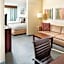 SpringHill Suites by Marriott Manchester-Boston Regional Airport