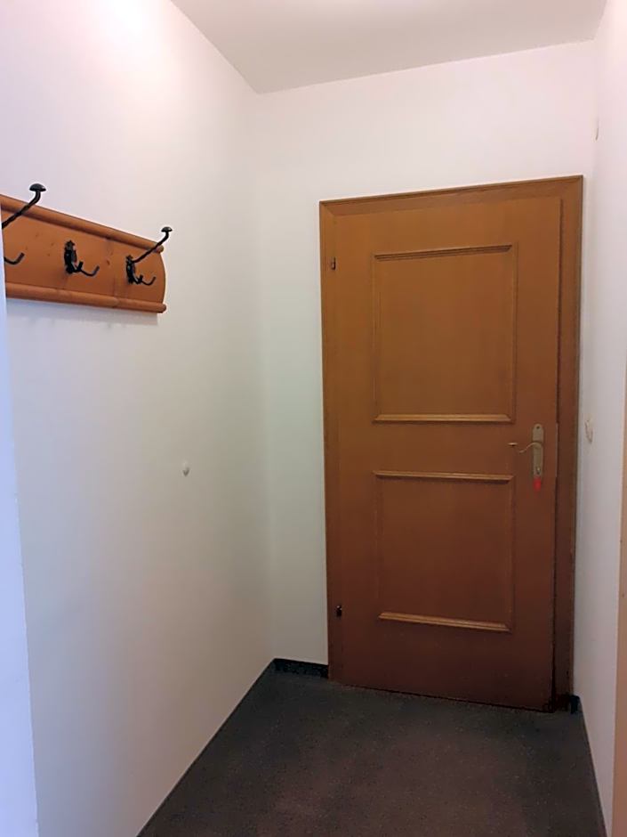 Bauernhof Grieslehen