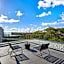 Element Melbourne Richmond