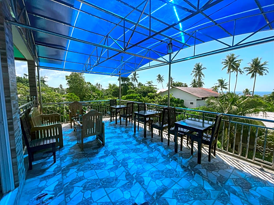 Siargao By Grace Suites