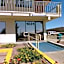Super Inn Motel