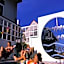 Borbaboom Phuket Poshtel & Hostel