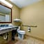 Best Western Plus Prairie Inn