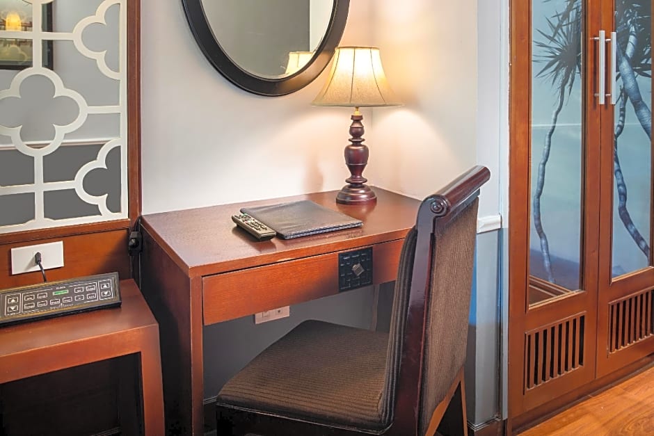 Classy Holiday Hotel & Spa