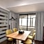 Randor Residence Tokyo Classic