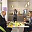 ibis Styles Grenoble Centre Gare