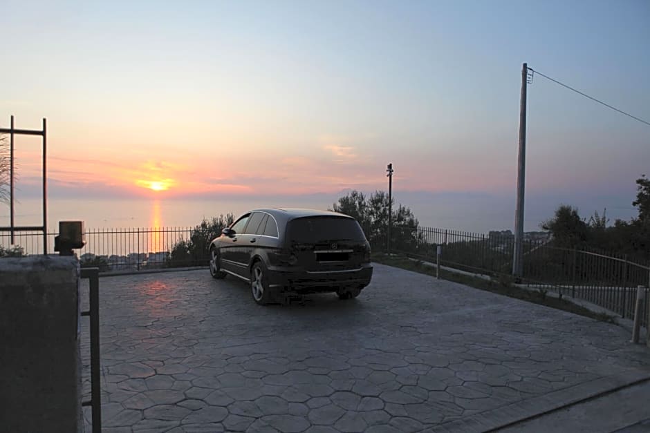 Cilento D'aMare B&B – Agropoli, UT