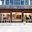 Grand Zeybek Hotel
