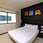U Style Hotel