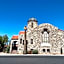 Holiday Inn Express & Suites Casa Grande by IHG