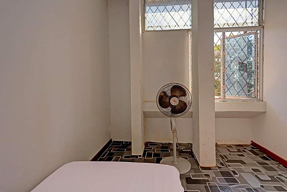 Hotel O Pelita StayNearAnugrah Sinar Lautan