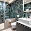 Atera Business Suites