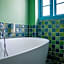 Bethlehem B&B Kenting