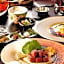 Hotel Trusty Osaka Abeno