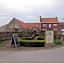Gasthof Schraevenacker