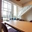 Genting Premium Suite Windmill Upon Hills by JAz Home Suites