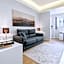 Lisboa Central Park Hotel Suites & Studios