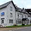 Best Western Crianlarich Hotel