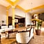 Hotel Los Frailes