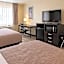 Quality Inn Winslow I-40