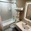 Quality Inn Texarkana Arkansas