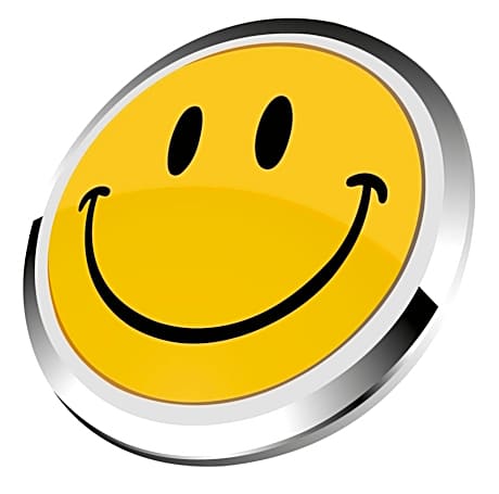 Happy go Lucky Hotel  Hostel