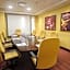 Holiday Inn Express Tapachula By IHG