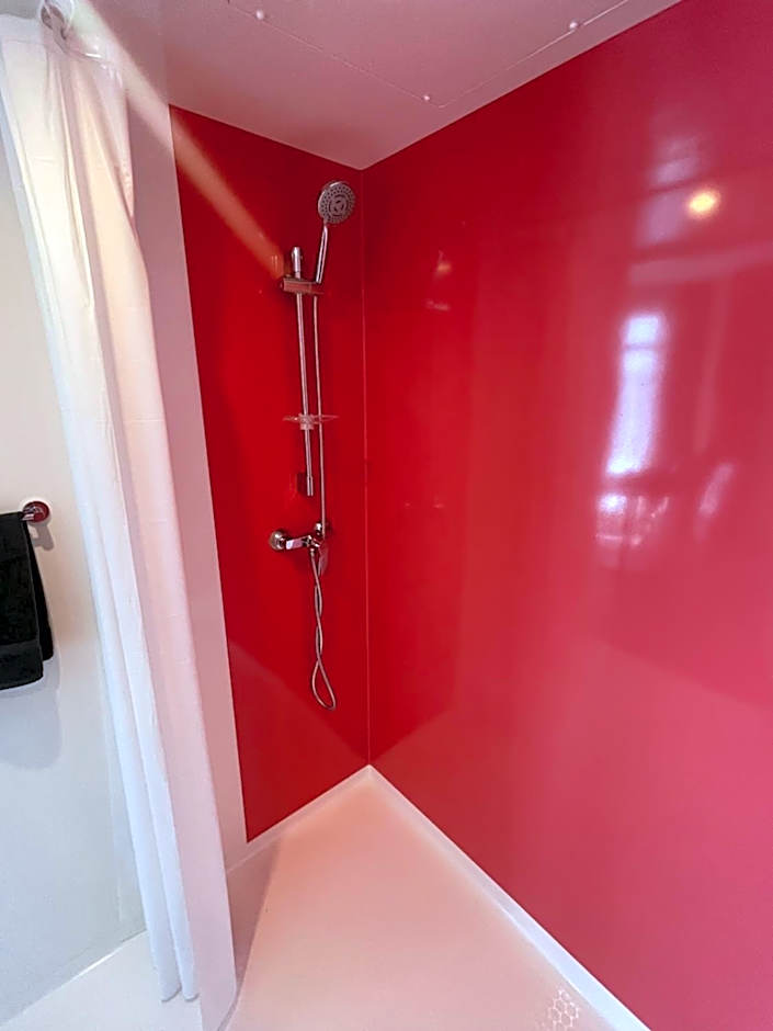 Smart Appart Le Havre 105