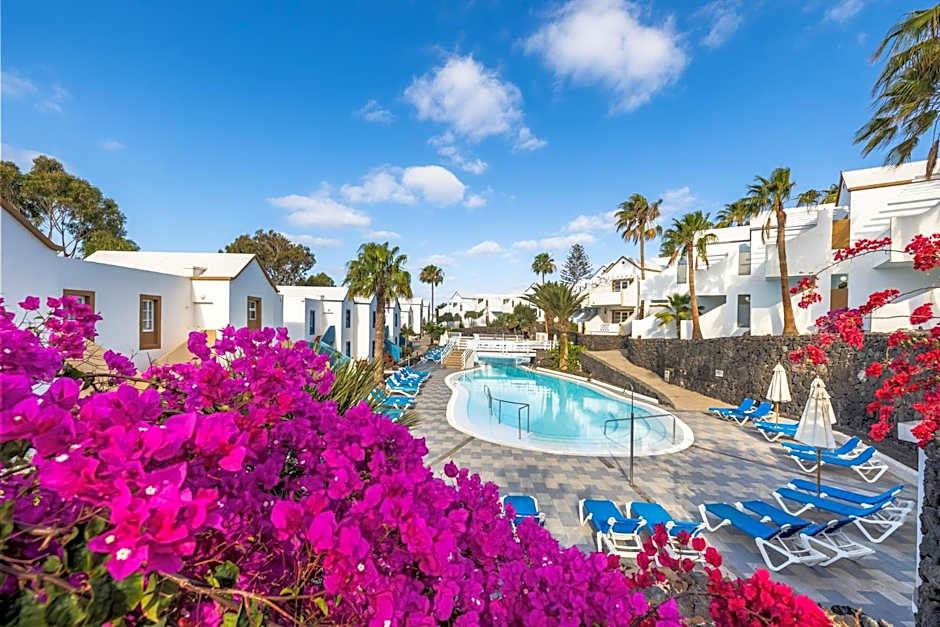 Apartamentos Morromar THe Home Collection