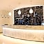 Geoje Artnouveau Suite Hotel