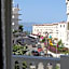Hotel Rixhi