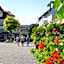 Eden Hotel