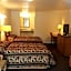 Country Regency Inn & Suites