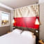 Ibis Toulouse Purpan