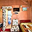 Golden Hopes Group of Houseboats