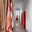 Shinta Guesthouse