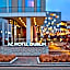 AC Hotel by Marriott Columbus Dublin