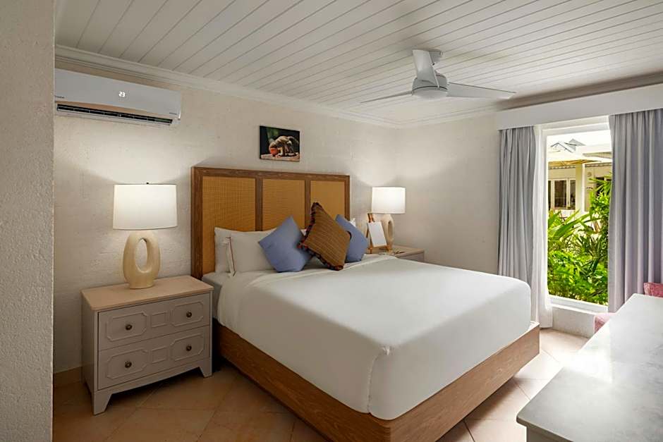 Treasure Beach Art Hotel, Barbados, An Autograph Collection All-Inclusive Resort