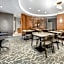SpringHill Suites by Marriott Athens West