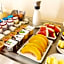 Hotel Le Maxime, BW Signature Collection