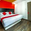 Hotel SR92