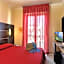 Hotel Bridge